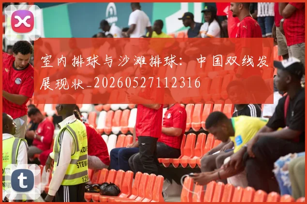 室内排球与沙滩排球：中国双线发展现状_20260527112316